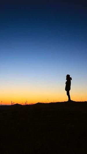 购买蜘蛛池真的有用吗截图1