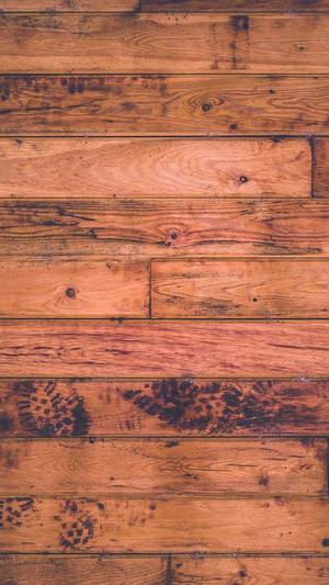 网站seo优化截图4