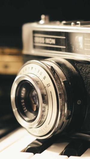 零距离泛目录程序源码截图4