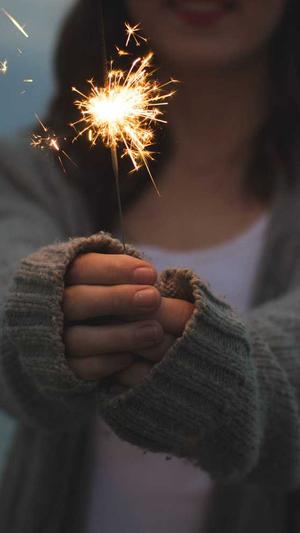 新站能用蜘蛛池吗截图1