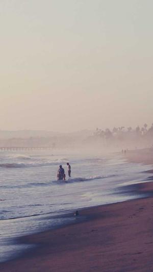 泛目录操作流程关键词截图2