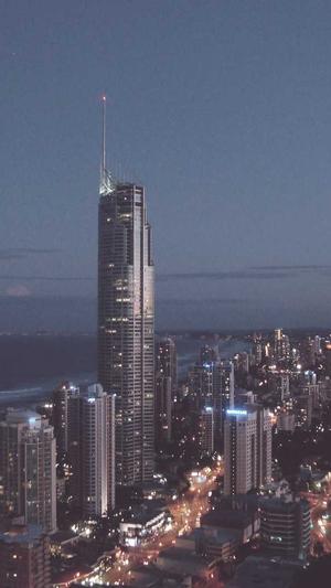 wpk德州俱乐部号截图4