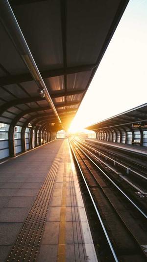 泛目录安全吗截图1