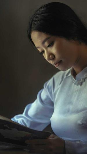 深圳英文seo截图3