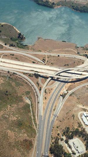 seo刷关键词排名优化截图2