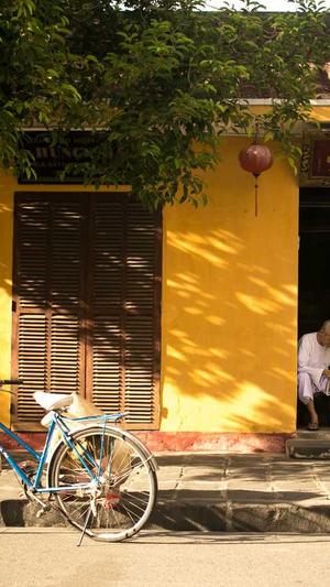 泛目录二站成仙截图5