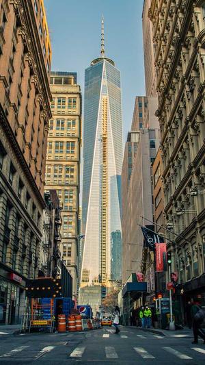 蜘蛛池软件哪个好截图1