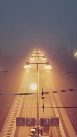 seo站群怎么管理泛目录截图3