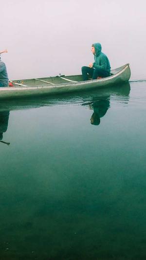 梦幻西游私服群截图2