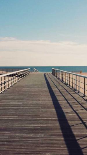 泛目录操作流程关键词截图4