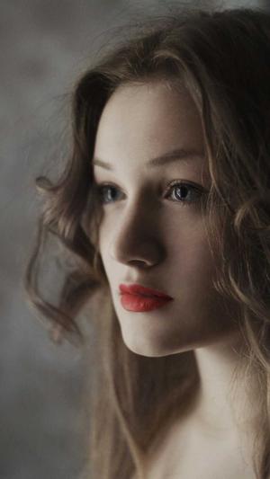 新乡seo优化截图2