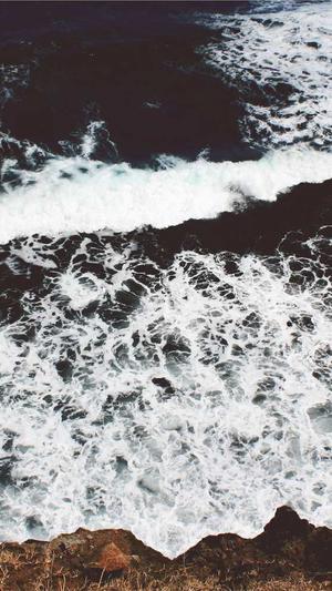 梦幻西游私服免费截图4