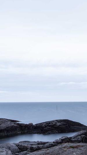 泛目录交易截图3