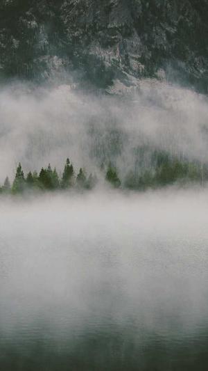 常州seo优化截图4