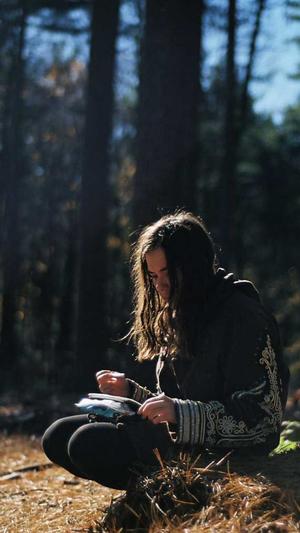 泛目录站群如何变现截图5