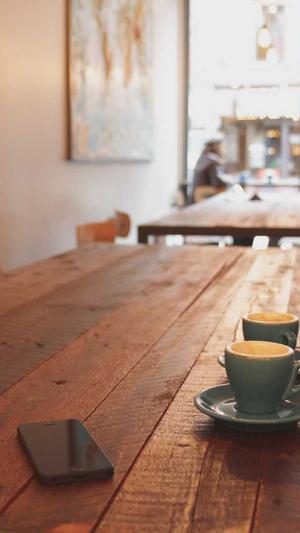 梦幻西游私服无限资源截图5