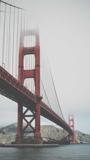 梦幻西游pk私服截图3