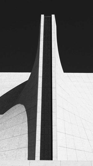 搜狗霸屏蜘蛛池快排截图2