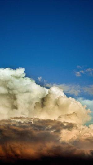 如何优化淘宝seo排名截图2