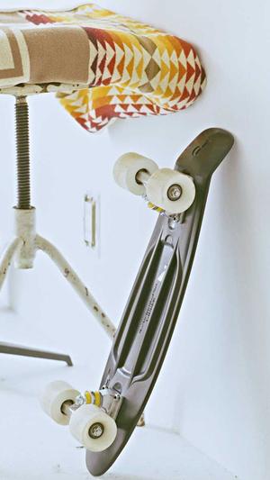 泛目录劫持截图2