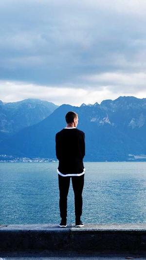 蜘蛛池搭建赚钱截图2