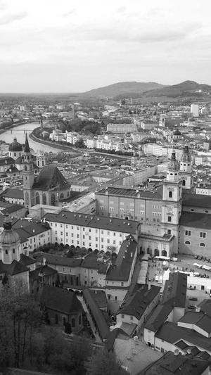 泛目录站群软件价格截图5