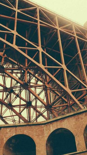 seo发帖工具泛目录快照截图1