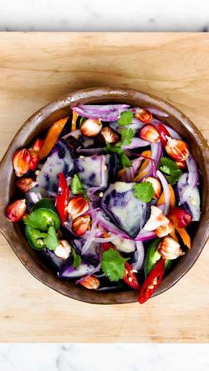 百度蜘蛛池作用截图2