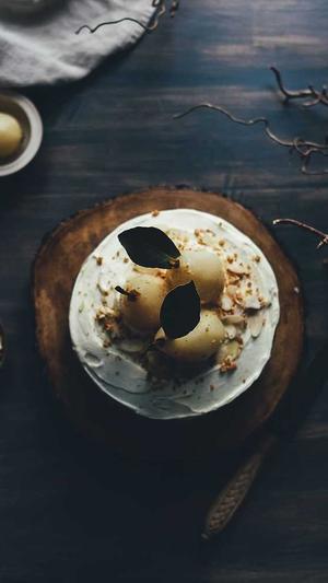 百度seo点击软件截图3