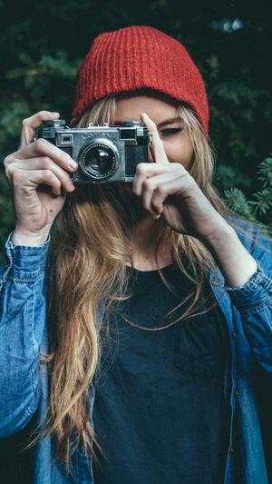 蜘蛛池域名注册截图1