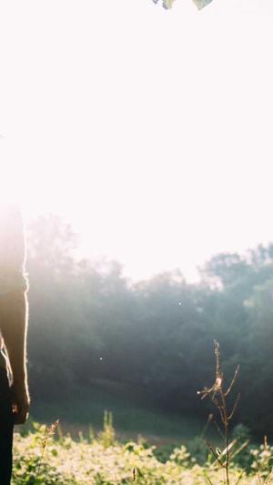 重庆seo公司截图2