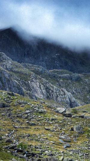 百度推广seo截图1