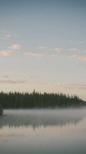 重庆排名seo优化截图3