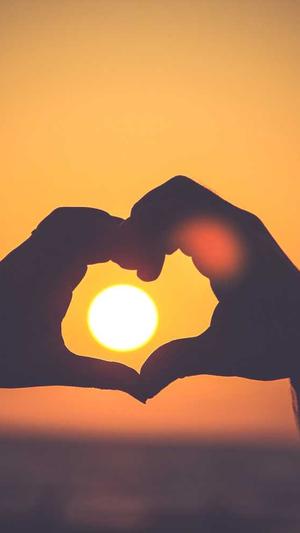 seo外包是什么意思截图5