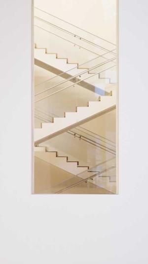 零距离泛目录安装推广截图2