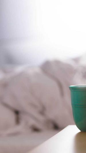 租一天百度蜘蛛池截图1