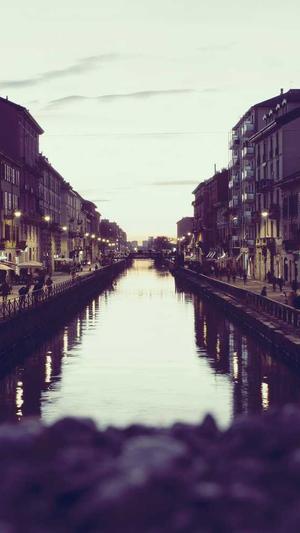 百度seo点击软件截图2