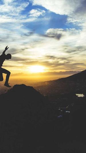 红蜘蛛池租域名靠谱不截图2