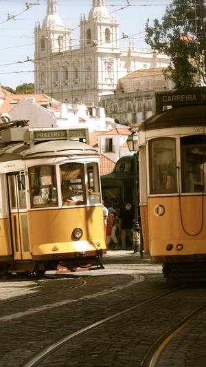 搜狗霸屏蜘蛛池快排截图4