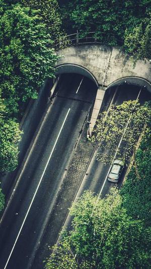 梦幻西游私服免费截图3