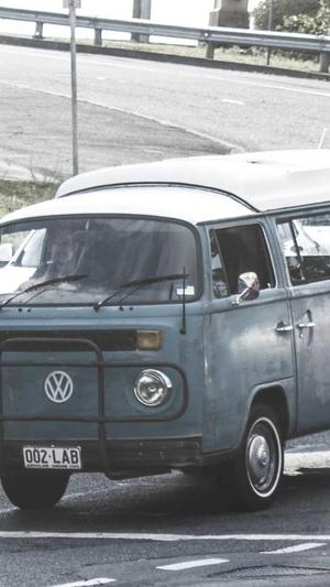 蜘蛛池如何自己搭建截图3