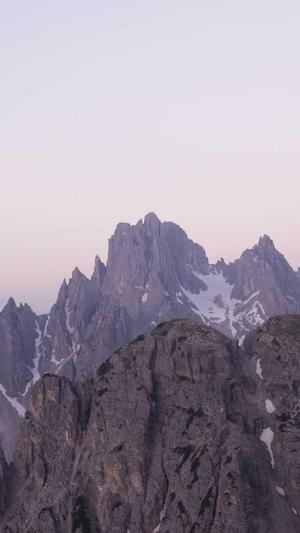 高仿梦幻西游私服截图1