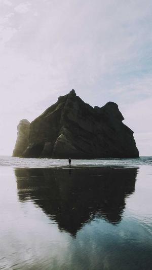 蜘蛛池是自动采集的吗截图3