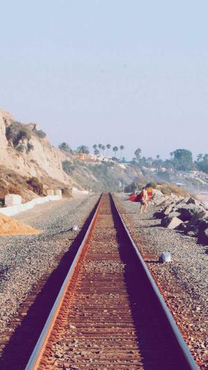 梦幻西游私服战斗加速截图1