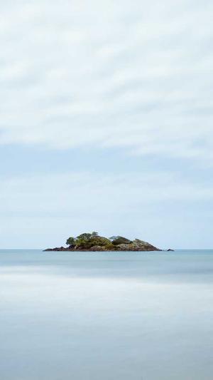 梦幻西游私服 超变截图2