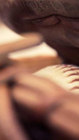 梦幻西游手游版私服截图2