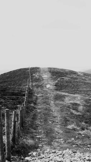 搜狗泛目录代发截图1