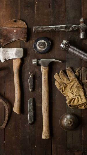 搜狗收录蜘蛛池排名截图3