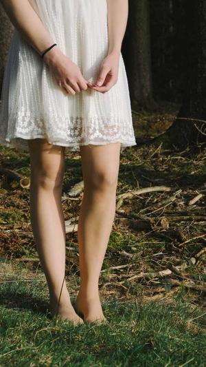 蜘蛛池蜘蛛越来越少截图4