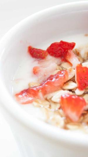 梦幻西游私服 超变截图1